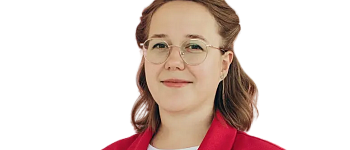 Русский язык 6 класс. Полина Пятакова