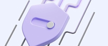 Погружение в сетевую безопасность