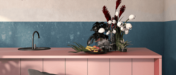 Проектирование и визуализация в SketchUp