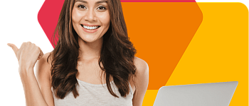 ArchiCad для дизайнеров интерьера