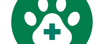 Патологическая ветеринарная анатомия