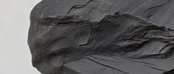 Тестирование на Java