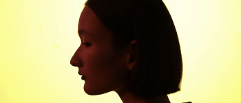 Как открыть розничный магазин с нуля