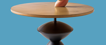 Дизайн мебели