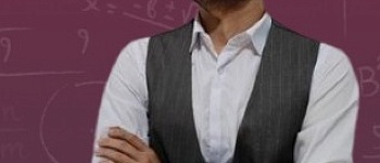 Репетитор для 5-11 классов Шодлик Шокир Назаров