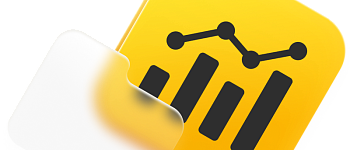 Системный аналитик