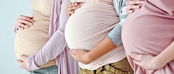 Практическая перинатальная психология