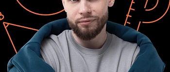 Подготовка к ЕГЭ по профильной математике с Ильичом