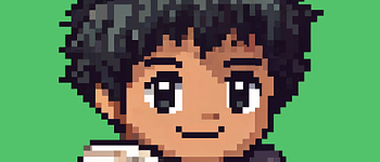 Создание no-code игры