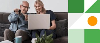 Социальный работник