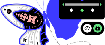 Профессия Motion-дизайнер