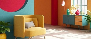 3Ds Max для дизайнера интерьера: визуализация проекта