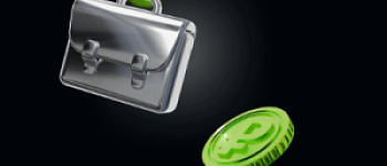 Финансовый менеджер 