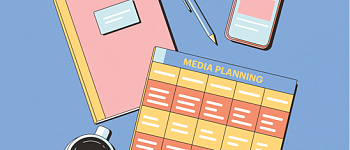 Медиапланирование