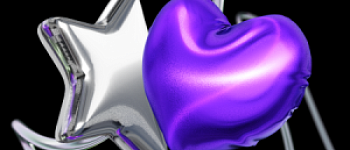 Концепт-художник