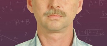 Репетитор для 8-11 классов Евгений Геннадьевич Горшков