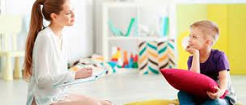 Психодиагностика в психологическом консультировании