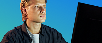 Python для анализа данных