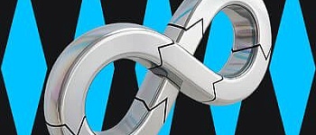 DevOps-инженер с нуля