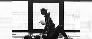 Психология спортивных побед