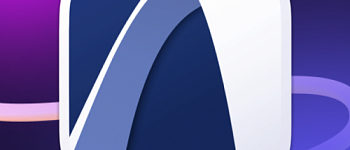 ArchiCAD для дизайнера интерьера