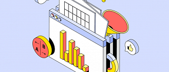 Введение в маркетинг