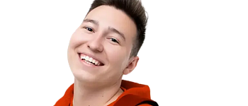 Курс по истории (7 класс)