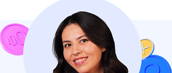 Подготовка к ЕГЭ по химии