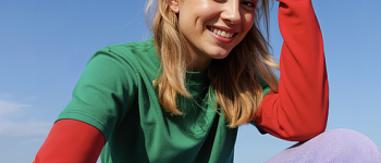 Психология подростка: взрослеем вместе