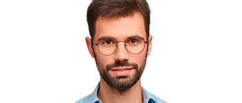 Figma с нуля до PRO