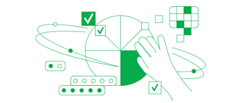 Продакт-менеджмент для специалистов с опытом: базовая версия