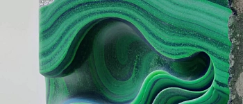 DevOps инструменты