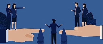 Медиация: альтернативные способы урегулирования конфликтов