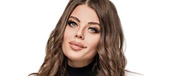 Математика 1 класс. Александра Маматкова