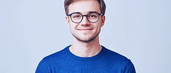 Личные финансы