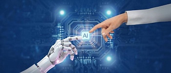 Прикладной искусственный интеллект