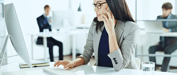 Специалист по кадровому аудиту