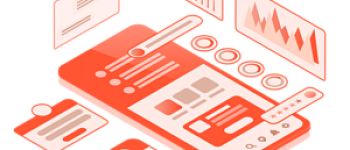 Системный аналитик с нуля до Junior