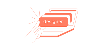 Дизайнер в IT