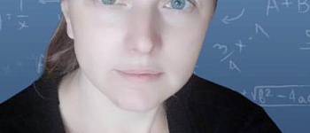 Репетитор для 1-11 классов Екатерина Александровна Ефименко