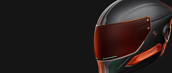 Моушн-дизайнер Plus