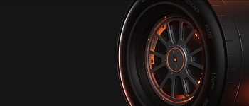 Моушн-дизайнер