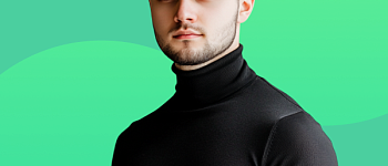 Бакалавриат «Программные системы и автоматизация процессов разработки» с НИУ ВШЭ