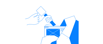 Дизайнер интерфейсов