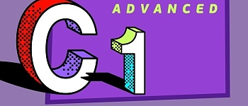 Провинутый английский