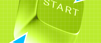 Backend-разработка на Java с нуля