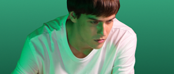 Основы Python: создаём телеграм-бота