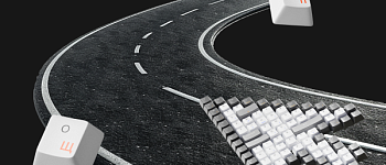 C#-разработчик