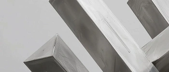 Инженер по тестированию