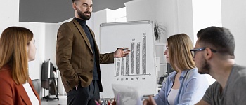 Управление рисками: базовый курс